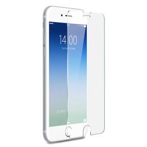 Premium Tempered Glass iPhone 8/7/SE 2020/SE 2022