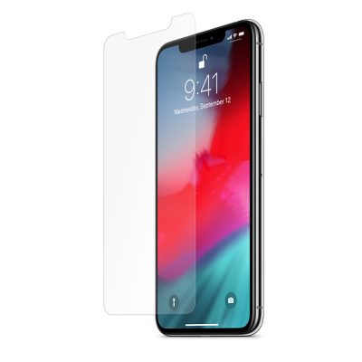 Screen Protector Clear iPhone XS Max