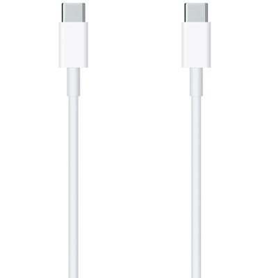 Apple USB-C 2m Cable