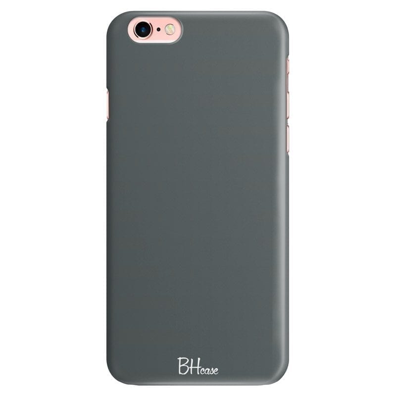 Fade Green Coque iPhone 6/6S