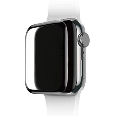 3D Tempered Glass Apple Watch 45mm