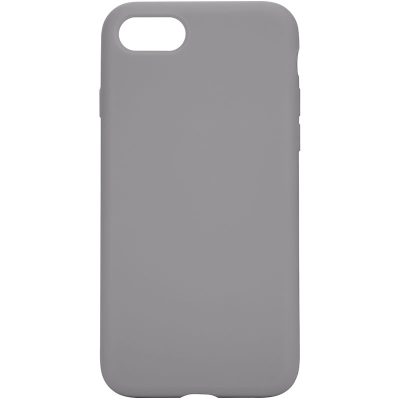 Tactical Velvet Smoothie Foggy Coque iPhone 8/7/SE 2020/SE 2022