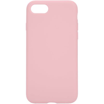 Tactical Velvet Smoothie Pink Panther Coque iPhone 8/7/SE 2020/SE 2022