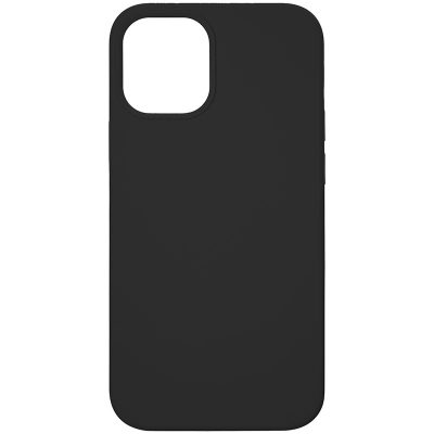 Tactical Velvet Smoothie Asphalt Coque iPhone 12 Pro Max