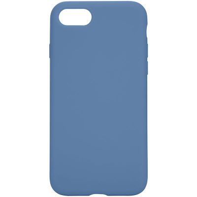 Tactical Velvet Smoothie Avatar Coque iPhone 8/7/SE 2020/SE 2022
