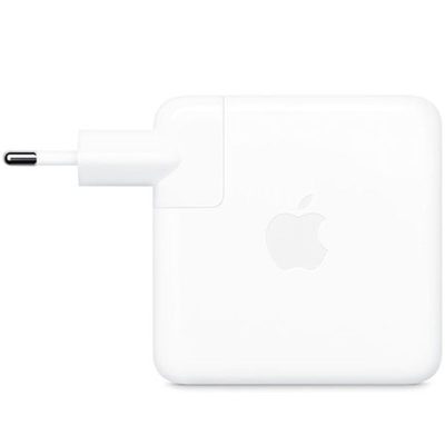 Apple 96W USB-C Power Adapter