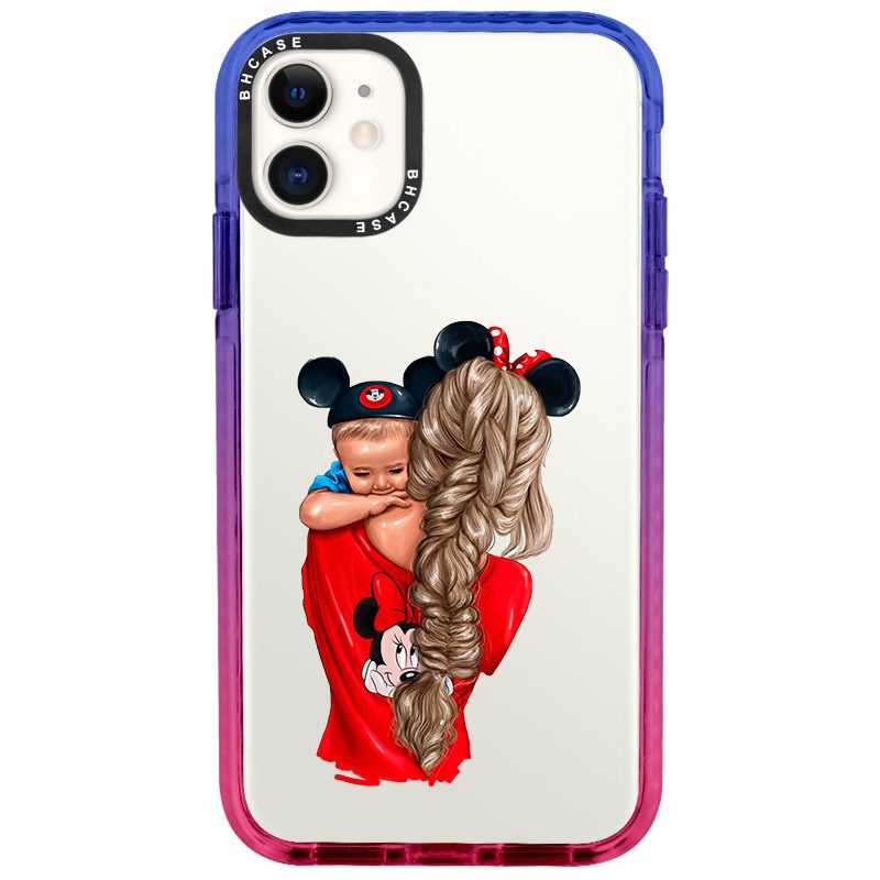 https://b1433817.smushcdn.com/1433817/wp-content/uploads/2021/08/baby-mouse-coque-iphone-11-bhholo-blue-pink-11.jpg?lossy=1&strip=1&webp=1