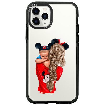 Baby Mouse Coque iPhone 11 Pro Max