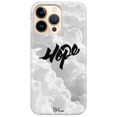 Hope Coque iPhone 13 Pro