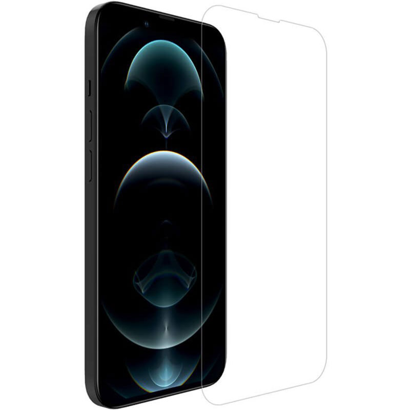 Premium Tempered Glass iPhone 13 Pro Max